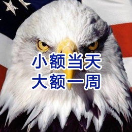 库伦要账公司